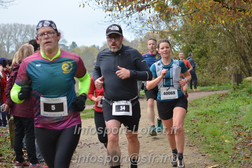 Les Foulees du Dragon 2025/FDRAGON_2025_01615.JPG